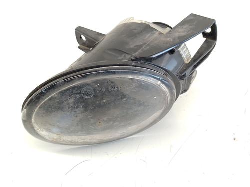 Used Left front fog light VW PASSAT B6 (3C2) 2.0 TDI 16V (140 hp) 29126069