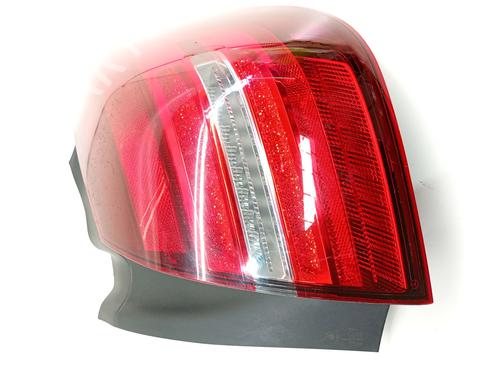 Used Right taillight Right taillight MERCEDES-BENZ GLA-CLASS (X156) GLA 200 CDI / d (156.908) (136 hp) 36220716 36220716