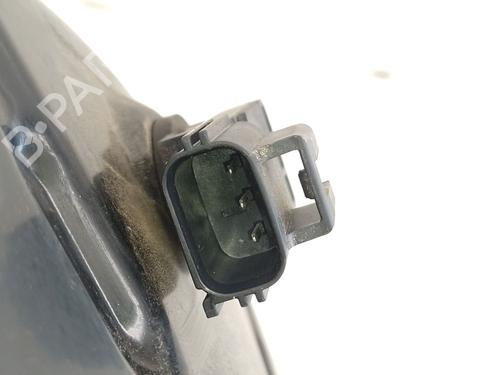 Servo brake KIA CEED Sportswagon (CD) 1.0 T-GDI | BP27520700M42 