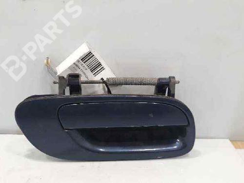 rear-right-exterior-door-handle-volvo-s60-i-384-d5-2000-2001-2002-2003-2004-2005-2006-2007-2008-2009-2010-5312465 main image