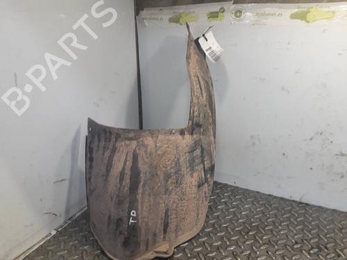 Wheel arch CITROËN C8 (EA_, EB_) 2.2 HDi | BP15838413C56 