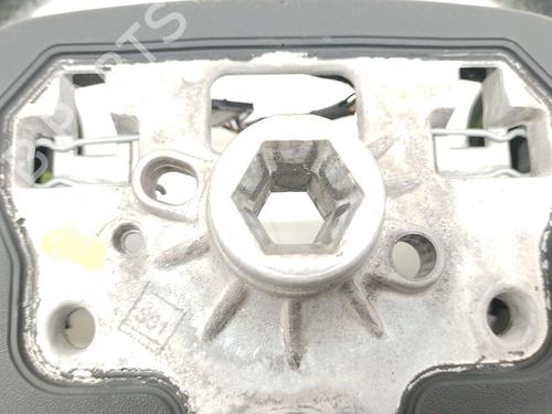 Steering wheel LAND ROVER DISCOVERY SPORT (L550) 2.0 D | BP32264571C49