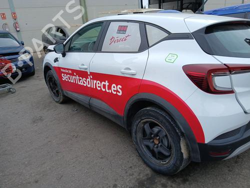 Engine RENAULT CAPTUR II (HF_) TCe 90 (HFM6) | BP33240848M1  - Image 11