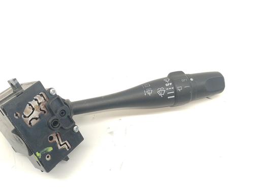 Used Steering column stalk NISSAN TERRANO II (R20) 2.7 TDi 4WD (125 hp) 6597179