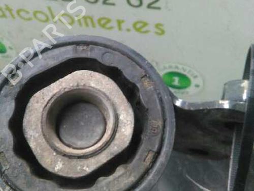 Left front suspension arm FORD FOCUS II (DA_, HCP, DP) 1.8 TDCi | BP3060468M12 