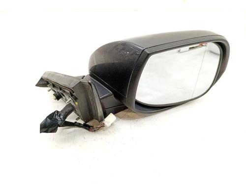 Used Right mirror Right mirror HONDA ACCORD VIII (CU) 2.2 i-DTEC (CU3) (150 hp) 40448479 40448479