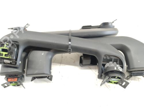 Interior roof handle VOLVO XC60 I SUV (156)  | BP29457185I35 