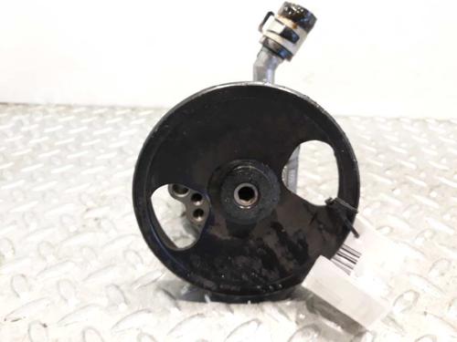 Styring servopumpe NISSAN PRIMERA Hatchback (P12)  | BP6438056M99 