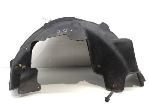Used Wheel arch FORD USA RANGER Crew Cab Pickup 3.0 EcoBoost Raptor 4x4 (292 hp) 20665029