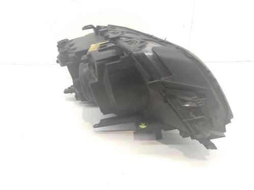 Left headlight BMW 3 (E46)  | BP20485782C28 