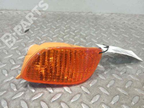 Used Left front indicator Left front indicator FORD FOCUS I (DAW, DBW) 1.6 16V (100 hp) 7556211 7556211