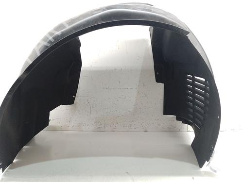 Used Wheel arch Wheel arch JAGUAR XF I (X250) 2.2 D (200 hp) 34006528 34006528
