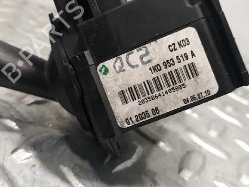 Steering column stalk SEAT ALTEA (5P1)  | BP5787304I23 