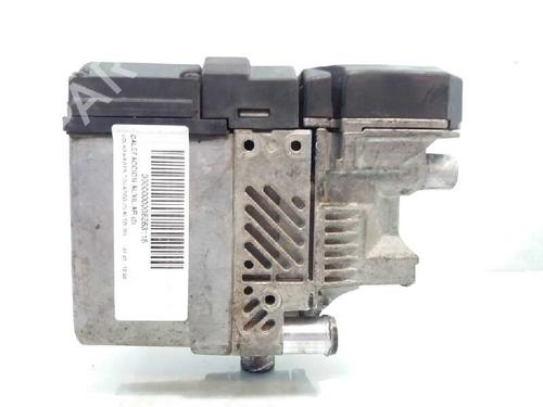 Used Electronic module VW TOUAREG (7LA, 7L6, 7L7) [2002-2013]  14231351