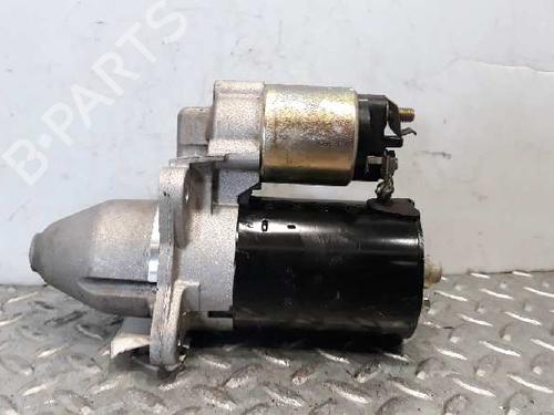 Used Starter ROVER 45 I Hatchback (RT) [2000-2005]  5635671