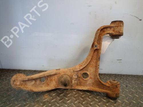 Right rear suspension arm SUZUKI GRAND VITARA II (JT, TE, TD) 1.9 DDiS (JB419WD, JB419XD) | BP13087612M15 
