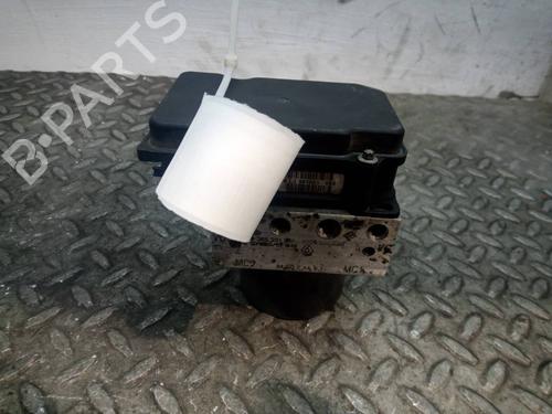 Used ABS pump RENAULT MEGANE II (BM0/1_, CM0/1_) 1.6 16V (112 hp) 16691131