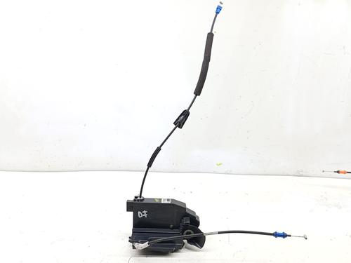 Used Front left lock Front left lock 39431435 39431435