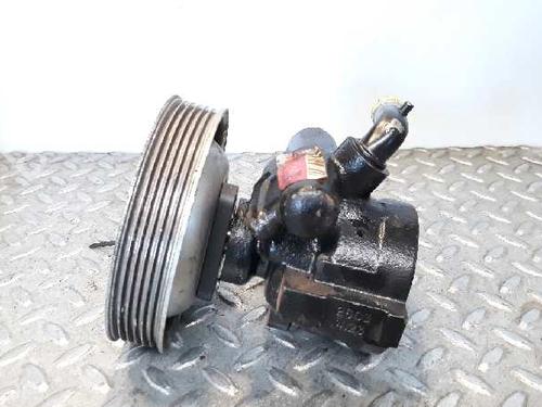 Used Steering pump FIAT DOBLO Box Body/MPV (223_) [2000-2025]  3056256