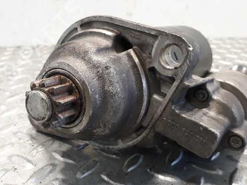 Starter SEAT ALTEA XL (5P5, 5P8)  | BP3080528M8