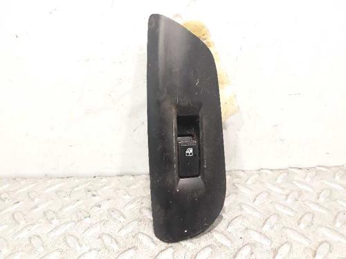 Right front window switch HYUNDAI COUPE II (GK) 1.6 16V (105 hp)null