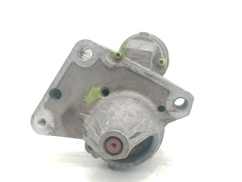 Starter CITROËN BERLINGO Box Body/MPV (B9)  | BP4507823M8 