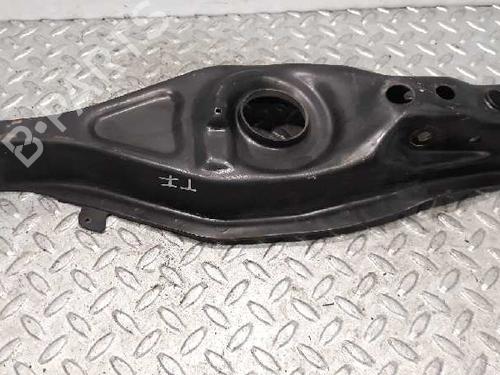 Used Left rear suspension arm MERCEDES-BENZ C-CLASS (W203) [2000-2007]  6577474