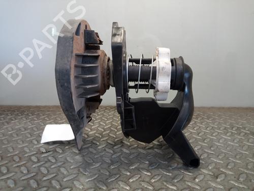 Used Support RENAULT CLIO IV (BH_) [2012-2021]  15217860