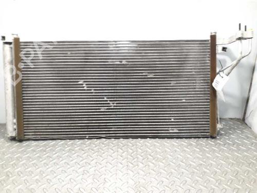Used AC radiator HYUNDAI SONATA V (NF) [2004-2014]  7025984