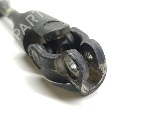 Other SUZUKI GRAND VITARA II (JT, TE, TD) 1.9 DDiS (JB419WD, JB419XD) | BP30095872O1