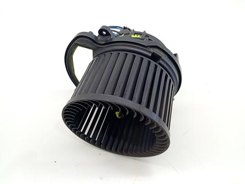 heater-blower-motor-renault-megane-iii-hatchback-bz01_-b3_-2008-36034047 main image