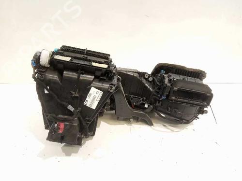 Used Heater matrix box AUDI A3 (8P1) 1.9 TDI (105 hp) 14232145