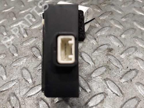 Electronic module TOYOTA AURIS (_E15_)  | BP11673268M83 