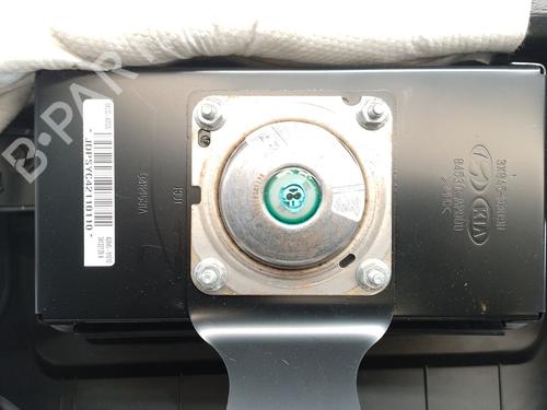 Airbag Kit KIA CEED (CD) 1.4 LPG | BP33203873C86 - Image 9