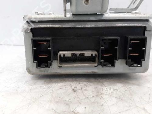 Electronic module HONDA CIVIC VIII Hatchback (FN, FK)  | BP11672552M83 