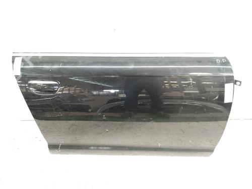 Drzwi przednie prawe AUDI A6 C6 (4F2)  4F0831052F