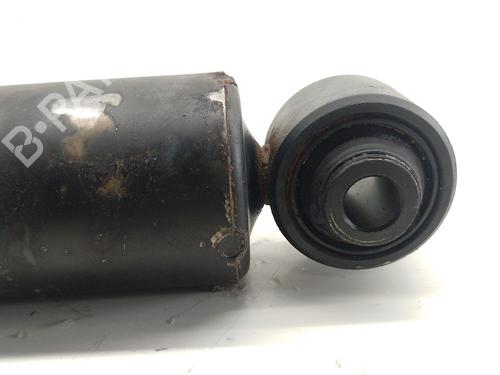 Left rear shock absorber TOYOTA RAV 4 III (_A3_) 2.2 D 4WD (ALA30_, ALA30R) | BP29446806M18 