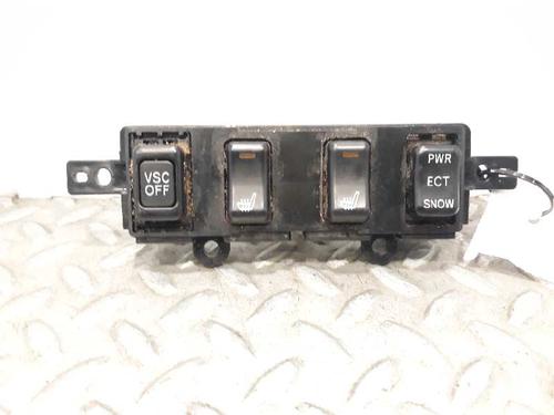 Used Front right window mechanism LEXUS GS (_S16_) 430 (UZS161_, UZS161R) (283 hp) 14235409