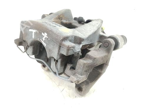 Used Left rear brake caliper JAGUAR XF II (X260) 2.0 D (180 hp) 29748186