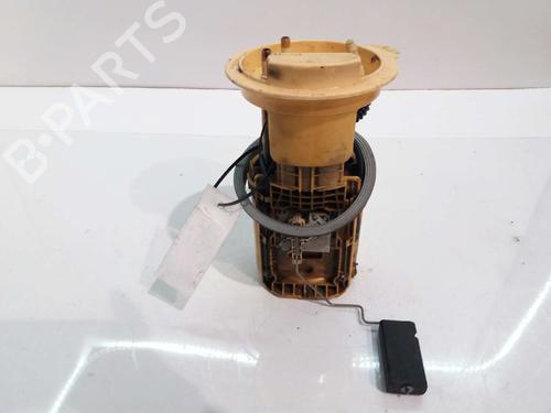 Used Fuel pump AUDI A3 (8P1) [2003-2013]  3054131