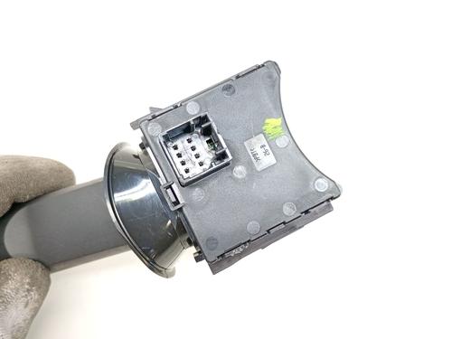 Steering column stalk OPEL ZAFIRA TOURER C (P12) 2.0 CDTi (75) | BP36564422I23 - Image 5