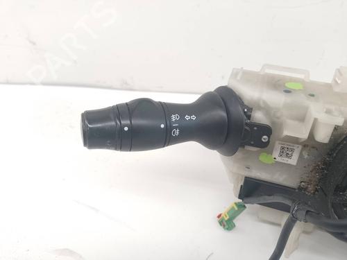 Switch RENAULT LAGUNA III (BT0/1)  | BP19781845I30 