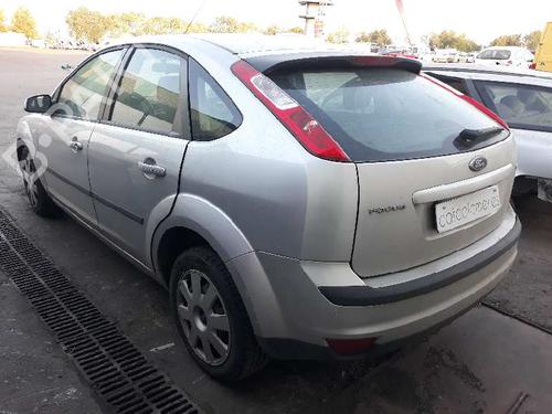 Control unit FORD FOCUS II (DA_, HCP, DP) 1.8 TDCi | BP10014979M11 