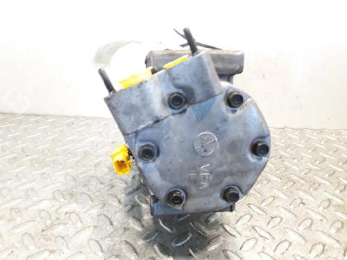 AC compressor CITROËN XSARA (N1) 1.6 16V | BP3044504M34 