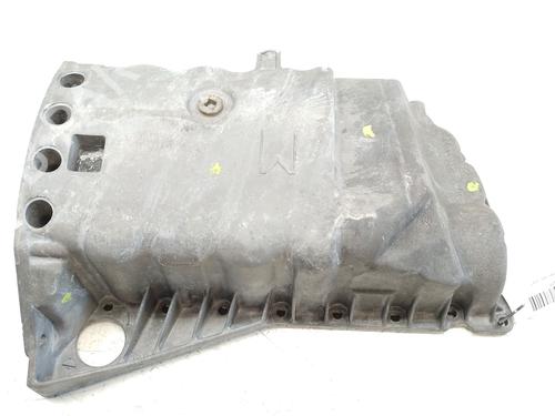Used Oil sump NISSAN PRIMASTAR Van (X83) [2002-2025]  29887047