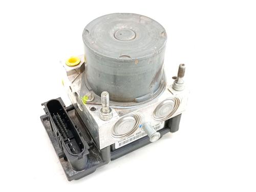 ABS pump RENAULT MODUS / GRAND MODUS (F/JP0_) 1.4 (JP01, JP0J) | BP37080531M43 - Image 2
