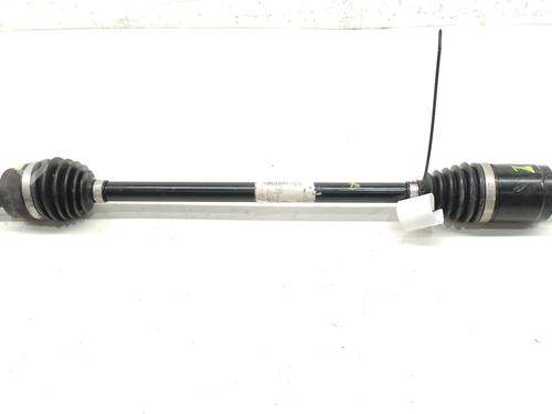 Used Left rear driveshaft Left rear driveshaft LAND ROVER DISCOVERY SPORT (L550) 2.0 D (150 hp) 32775723 32775723