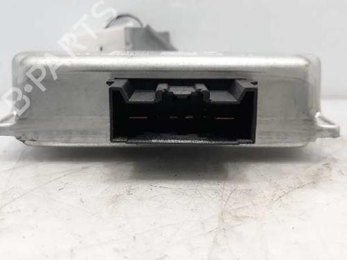 Electronic module FORD FOCUS III  | BP11671742M83 