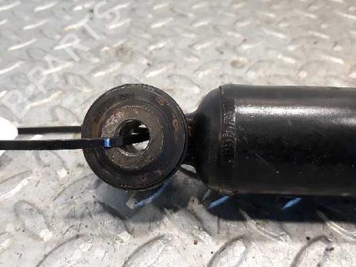 Right rear shock absorber RENAULT LAGUNA III (BT0/1)  | BP6315334M19 