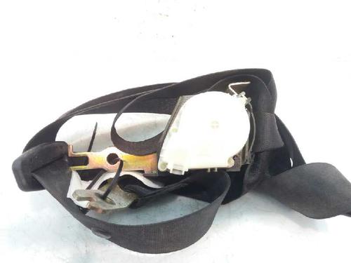 Rear right seatbelt BMW 5 (E60) 530 d | BP6635700I28 